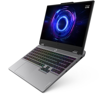 Lenovo LOQ 15IRX10