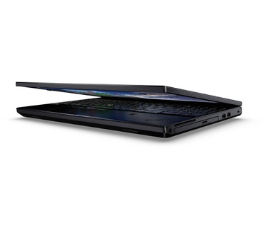 Lenovo L560