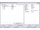 Zero Assumption Recovery 9.0 screenshot
