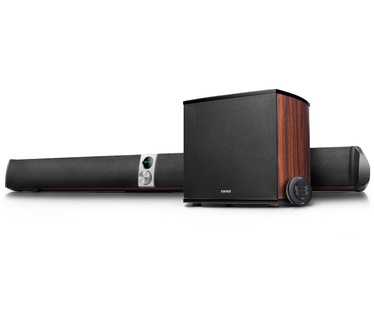 Edifier S70DB