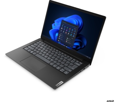 Lenovo V14 G4 AMN