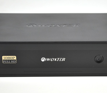 Woxter i-Cube 750