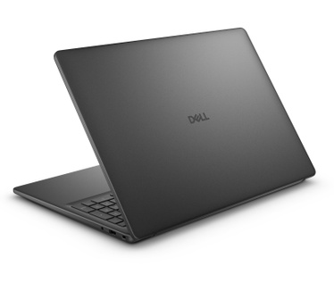 Dell DC16250