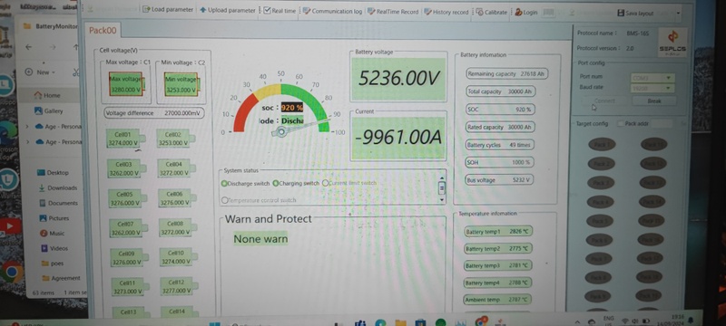 Afbeeldingslocatie: https://tweakers.net/i/JA3OrCMRwuIs80phxq_VZpCwEMQ=/800x/filters:strip_icc():strip_exif()/f/image/HRSz6pwkI6Y5ZCMW4BkKiInK.jpg?f=fotoalbum_large