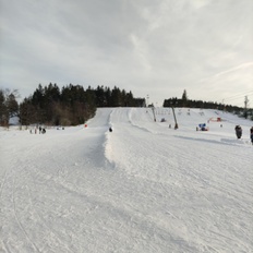 Afbeeldingslocatie: https://tweakers.net/i/JA5E0IEqaYeubR61B5XNpzrLVZU=/232x232/filters:strip_icc():strip_exif()/f/image/aFmEg3WjdGEqEzasJPK06XiO.jpg?f=fotoalbum_tile