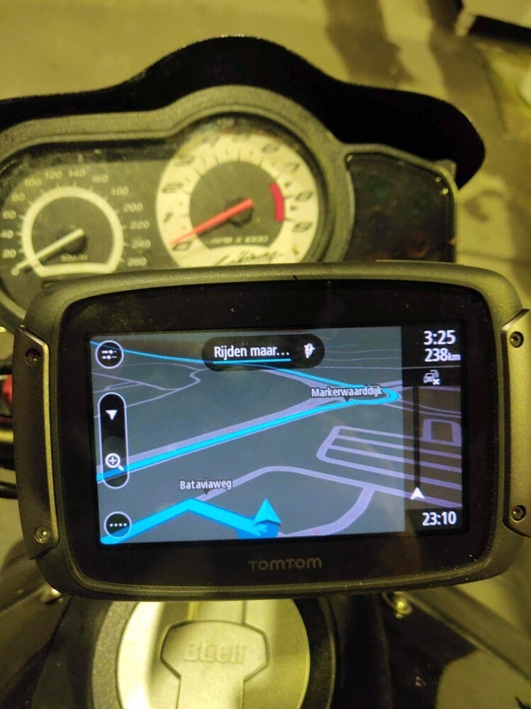 Afbeeldingslocatie: https://tweakers.net/i/JA5Iuo_rl6SZg9cgMm1rwFnJGak=/x800/filters:strip_icc():strip_exif()/f/image/3A7o1RHIjHcJCeDsm8rdz1L0.jpg?f=fotoalbum_large