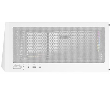 Antec C3