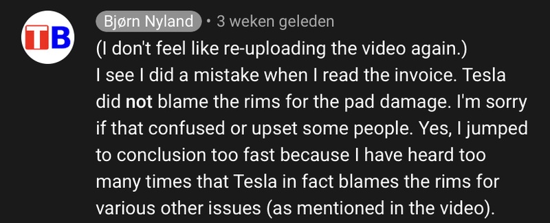 Afbeeldingslocatie: https://tweakers.net/i/JA78UOo2vlsHbptiw_3O0_naubE=/800x/filters:strip_icc():strip_exif()/f/image/Vm1nAbU1vZHrtvRYIWZc0U5g.jpg?f=fotoalbum_large