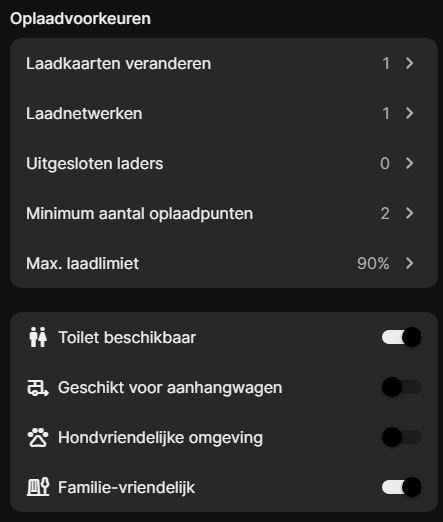 Afbeeldingslocatie: https://tweakers.net/i/JA7fvyA4JydS9FZHj4DZWYP-foE=/fit-in/4920x3264/filters:max_bytes(3145728):no_upscale():strip_icc():strip_exif()/f/image/rhP3XRhOpWioulCLDtsUsnyC.jpg?f=user_large