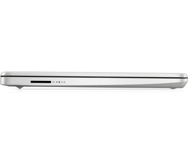 HP 14s-fq1707nd