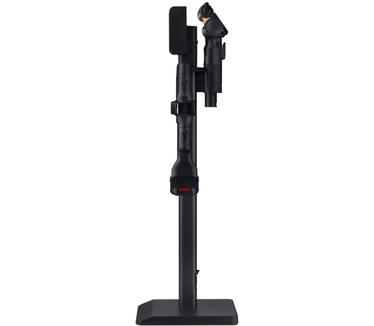Samsung Jet 95S Pet 280 AW