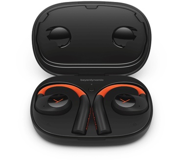 Beyerdynamic VERIO 200 Sport
