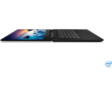 Lenovo ideapad C340-15IIL (81XJ0032MH)