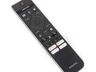 Afstandsbediening Philips OLED810 en OLED850
