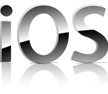 Apple iOS 3.1