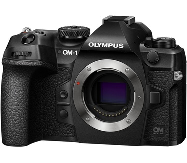 Olympus OM-1 + M.Zuiko 12-40mm f/2.8 PRO II