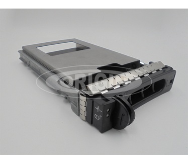Origin Storage DELL-1920EMLCRI-S7 1,92TB