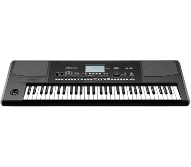 Korg PA300