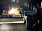Mass Effect 2