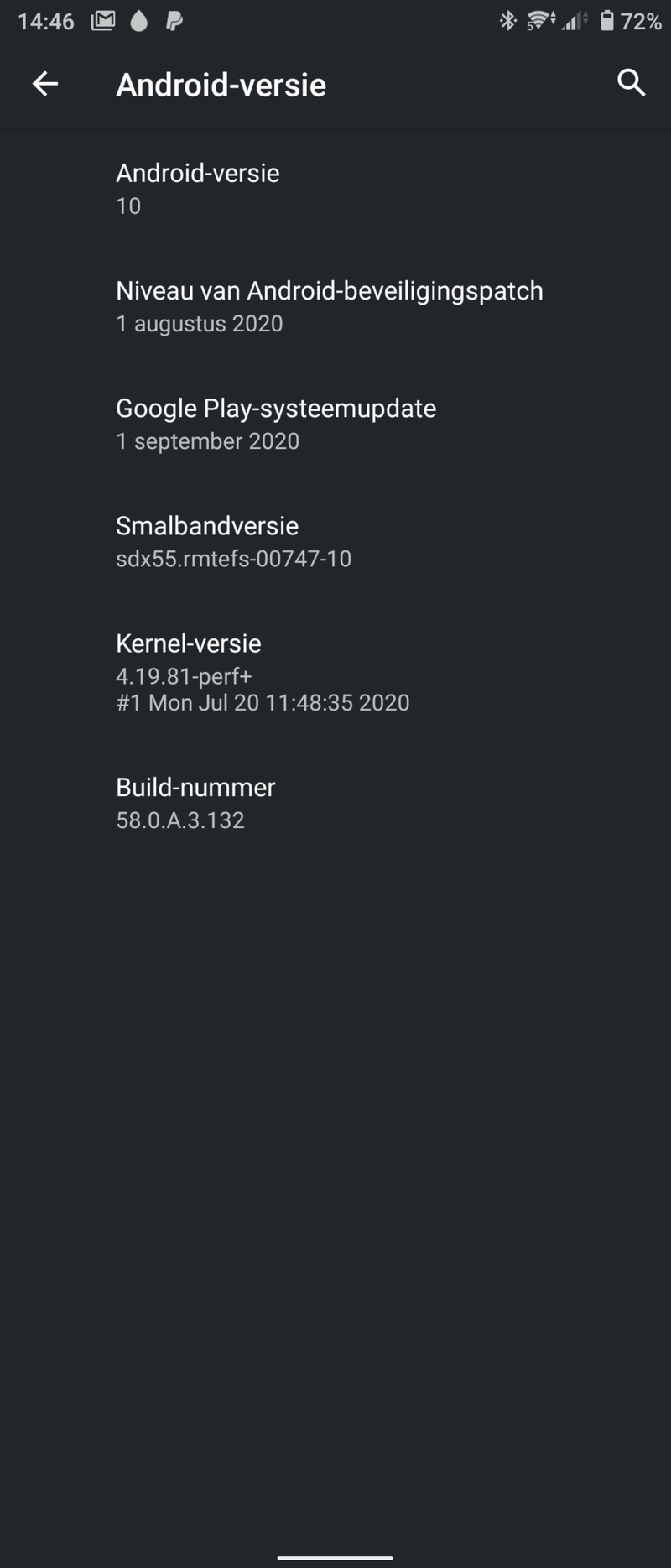 Afbeeldingslocatie: https://tweakers.net/i/JAESGTM2OI3-FDQE9nSEN51kXKQ=/800x/filters:strip_exif()/f/image/KMBACBZK6fnvVVGAtNlG1pYf.png?f=fotoalbum_large