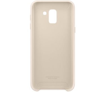 Samsung EF-PJ600CFEGWW