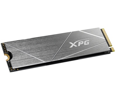 Adata Gammix S50 Lite