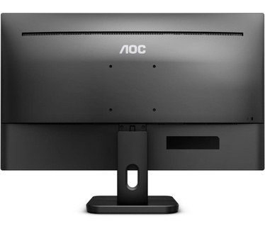 AOC 27E1H