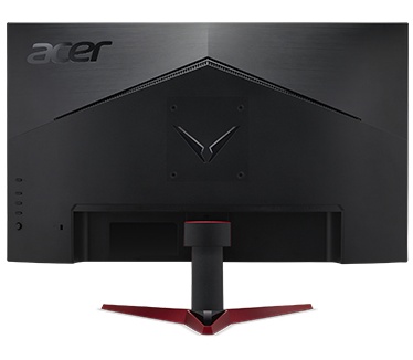 Acer VG252QPbmiipx