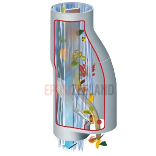 Afbeeldingslocatie: https://tweakers.net/i/JAMm-rGHWp892-qR9GBGu5zOtB4=/full-fit-in/4920x3264/filters:max_bytes(3145728):no_upscale():fill(white):strip_exif()/f/image/goLY2tdJ7du1jqSbS2H55Ov6.webp?f=user_large