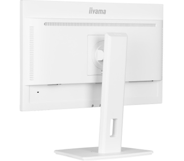 Iiyama ProLite XUB2497HSN-W2 Zwart