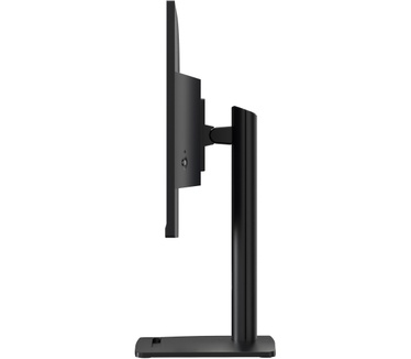 MSI Pro MP275QPG