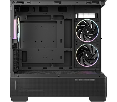 DeepCool CG380U 3F