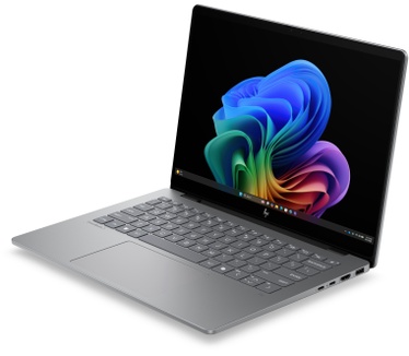 HP OmniBook 7 Laptop Next Gen AI 14-hg0004nbx