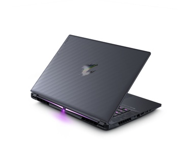 Gigabyte AORUS Elite 16 BWHC3EEC65SP