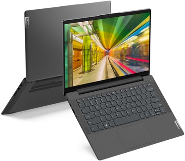 Lenovo 5i