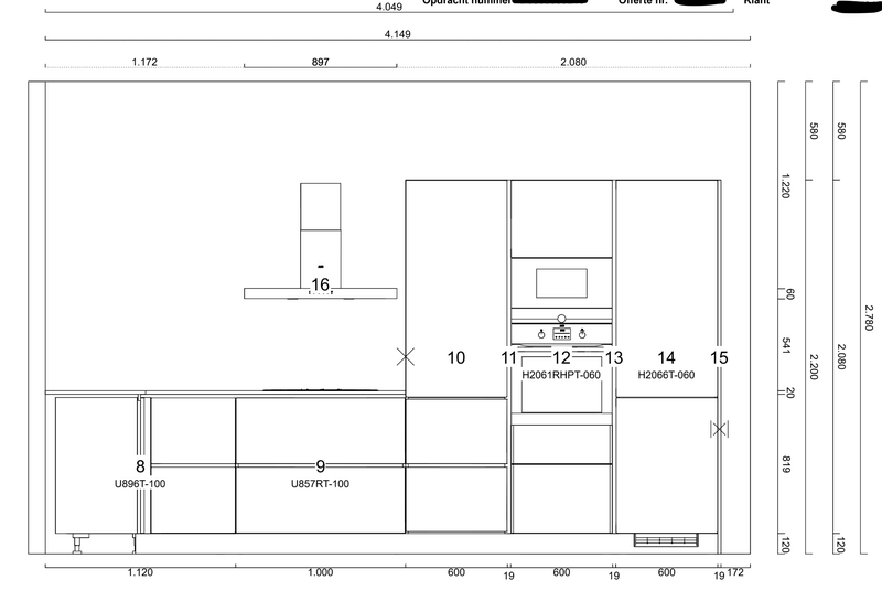 Afbeeldingslocatie: https://tweakers.net/i/JATnQYuxgG5A536VS7aj1O5yB2g=/800x/filters:strip_exif()/f/image/wYiJhLOHxQ31wJo9tu4wcFrC.png?f=fotoalbum_large