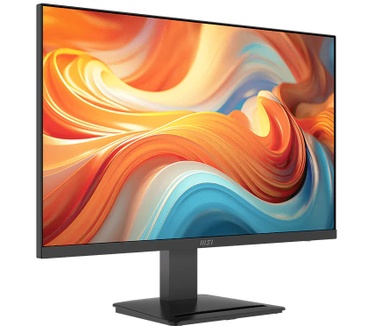 MSI Pro MP273 E14A