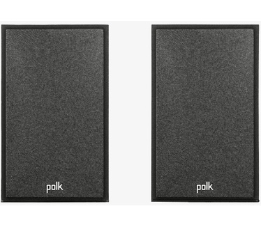 Polk Audio XT15