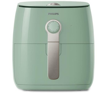 Philips Airfryer HD9621/70