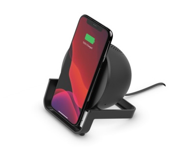 Belkin BoostCharge