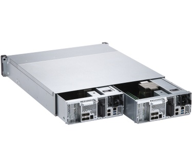 QNAP ES2486dc