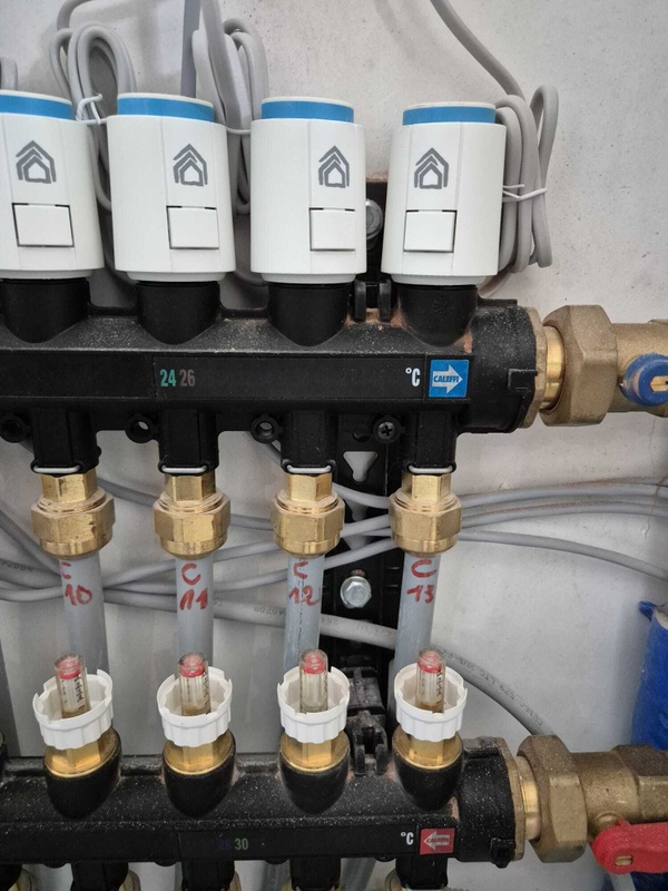 Afbeeldingslocatie: https://tweakers.net/i/JAXKliR9VbK7TYhD58pWqR50MYs=/x800/filters:strip_icc():strip_exif()/f/image/A2XEWvOnLqluU46eULHjKMO0.jpg?f=fotoalbum_large