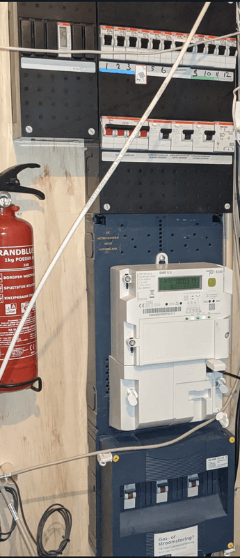 Afbeeldingslocatie: https://tweakers.net/i/JAXMHHHjoQeYomf4G3pgPDJpmq8=/x800/filters:strip_exif()/f/image/KYRLr1tAX23i63W4g9o43wCm.png?f=fotoalbum_large