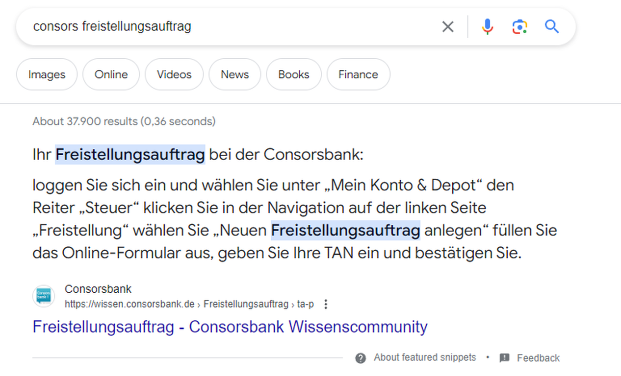 Afbeeldingslocatie: https://tweakers.net/i/JAXsozeut8FL1DsH4cxW0klvNmI=/full-fit-in/4000x4000/filters:no_upscale():fill(white):strip_exif()/f/image/drVawzf6ijlQsHO8hRhP8OFQ.png?f=user_large
