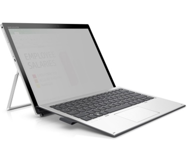 HP Elite x2 1013 G3 2TS94EA
