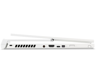 Acer CC315-73P-75ZE