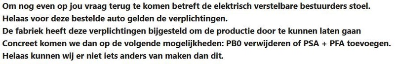 Afbeeldingslocatie: https://tweakers.net/i/JAanhai3Gy_zBRL9BVV4YXDpN2U=/800x/filters:strip_icc():strip_exif()/f/image/XALj1L3ZvJG9lulSVommSuDO.jpg?f=fotoalbum_large