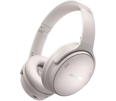 Bose QuietComfort