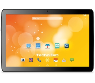 Technisat 10G-HD
