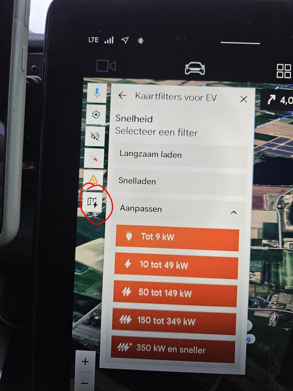 Afbeeldingslocatie: https://tweakers.net/i/JAdR6XvngXECw5om1KSvKDWTBjQ=/x800/filters:strip_icc():strip_exif()/f/image/xYO18yBtG5KMijEH0bHueLs9.jpg?f=fotoalbum_large